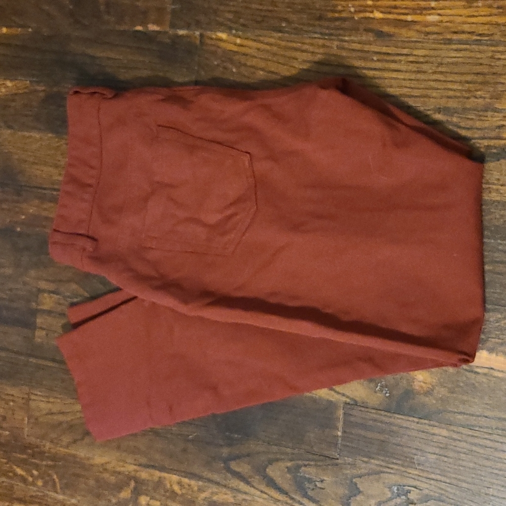 Jeggings